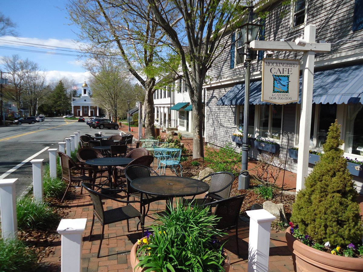 Basking Ridge, NJ - Basking Ridge, New Jersey - Wikipedia