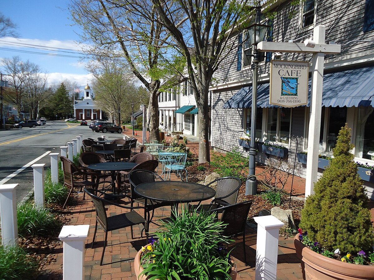 Basking Ridge, NJ - Basking Ridge (New Jersey) - Wikipedia