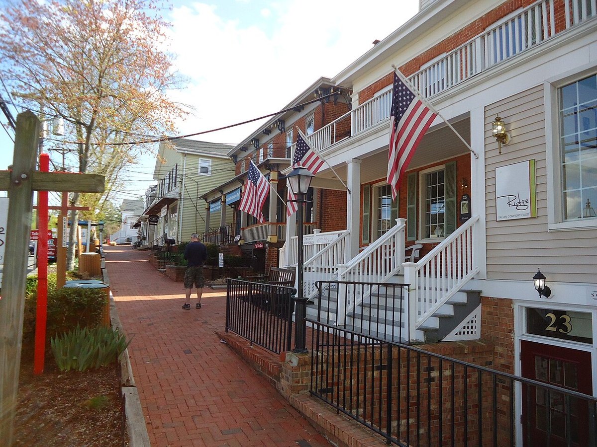 Basking Ridge, NJ - Basking Ridge – Wikipédia, a enciclopédia livre