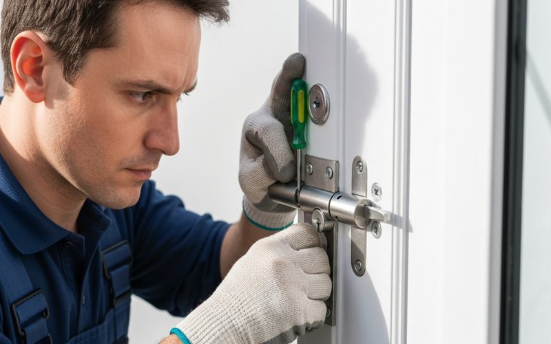 Professional service image 10