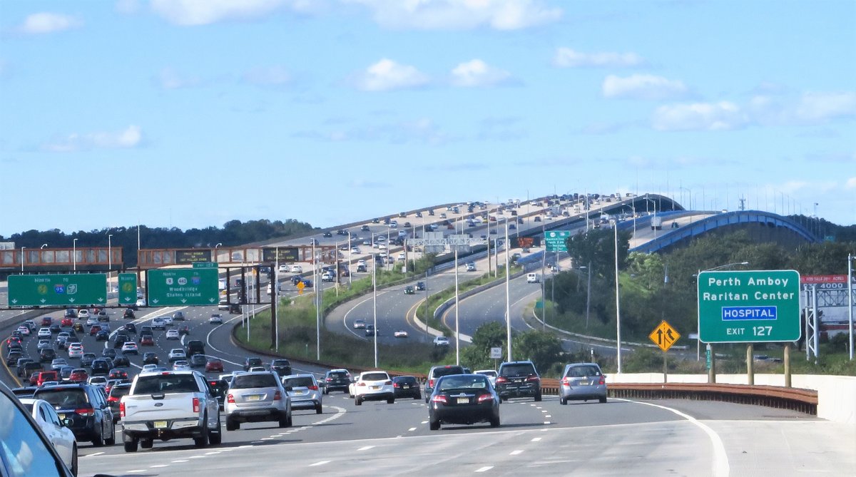 Martinsville, NJ - Central Jersey - Wikipedia