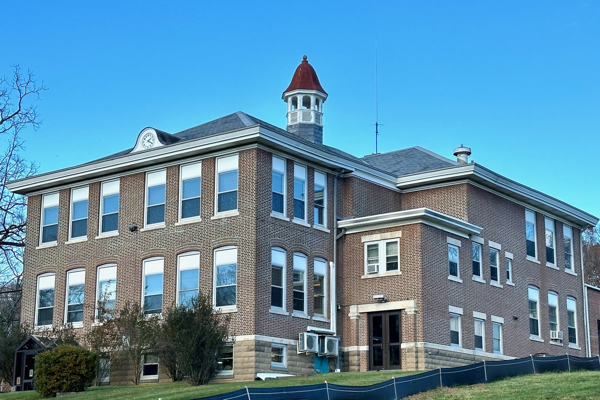 Peapack-Gladstone, NJ - Peapack-Gladstone - Wikipedia, la enciclopedia libre