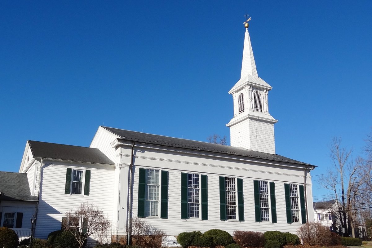 Pluckemin, NJ - Pluckemin Village Historic District - Wikipedia