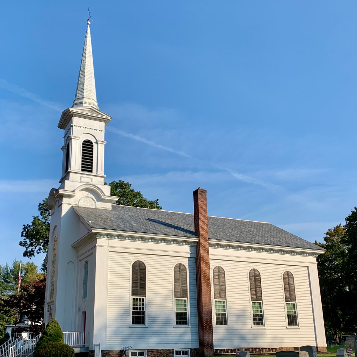 Pottersville, NJ - Pottersville, New Jersey - Wikipedia