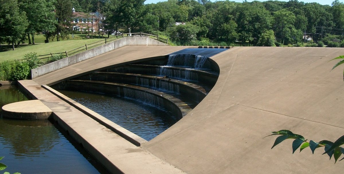 Watchung, NJ - Watchung, New Jersey - Wikipedia